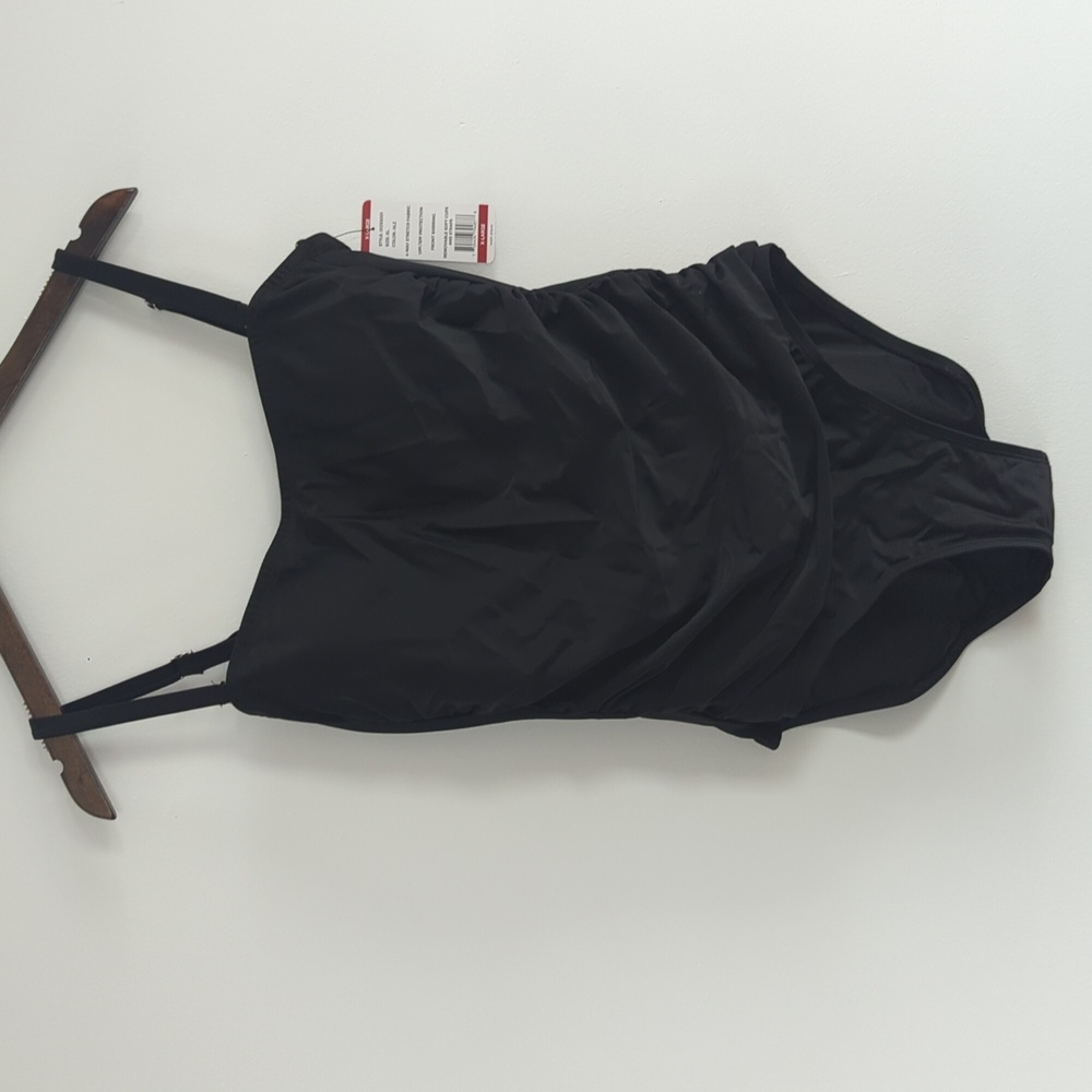 NWT DKNY Swim Suit